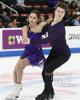 Ella Ales & Daniel Tsarik 