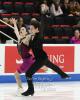 Caroline Green & Gordon Green