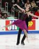 Caroline Green & Gordon Green