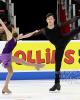 Avonley Nguyen & Vadym Kolesnik