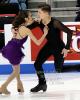 Avonley Nguyen & Vadym Kolesnik