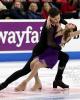 Avonley Nguyen & Vadym Kolesnik