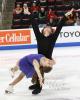 Oona Brown & Gage Brown