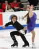 Oona Brown & Gage Brown