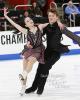Eliana Gropman & Ian Somerville