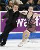 Eliana Gropman & Ian Somerville