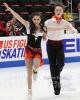 Katarina DelCamp & Maxwell Gart