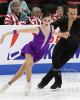 Molly Cesanek & Yehor Yehorov