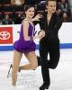 Molly Cesanek & Yehor Yehorov