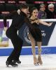 Avonley Nguyen & Vadym Kolesnik
