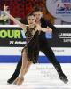 Avonley Nguyen & Vadym Kolesnik