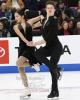 Ella Ales & Daniel Tsarik 