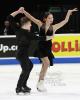 Ella Ales & Daniel Tsarik 