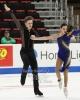 Katarina DelCamp & Maxwell Gart