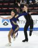 Katarina DelCamp & Maxwell Gart