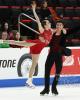Caroline Green & Gordon Green