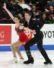 Samantha Udell & Garrett Udell