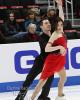Samantha Udell & Garrett Udell