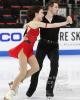 Samantha Udell & Garrett Udell