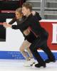 Claire Purnell & Lucas Purnell