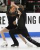 Claire Purnell & Lucas Purnell