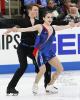 Eliana Gropman & Ian Somerville