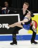 Eliana Gropman & Ian Somerville