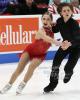 Oona Brown & Gage Brown