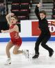 Oona Brown & Gage Brown