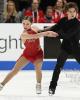 Oona Brown & Gage Brown