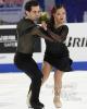 Jocelyn Haines & James Koszuta