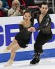 Jocelyn Haines & James Koszuta