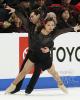 Jocelyn Haines & James Koszuta