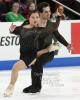 Jocelyn Haines & James Koszuta
