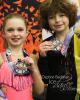 Awards