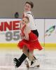 Caroline Mullen & Brendan Mullen