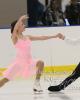 Isabella Bickenbach & Drake Tong 