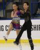 Angela Sha & Andrew Xu