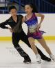 Angela Sha & Andrew Xu