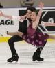 Julia Epps & Blake Gilman