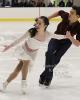 Vanessa Pham & Jonathan Rogers