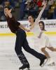 Vanessa Pham & Jonathan Rogers