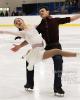 Vanessa Pham & Jonathan Rogers