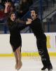 2019 U.S. National Championships