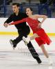 Vanessa Pham & Jonathan Rogers