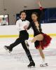 Angela Sha & Andrew Xu