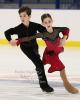 Xenia Monti & Gaetano Monti