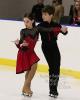 Xenia Monti & Gaetano Monti