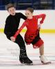 Caroline Mullen & Brendan Mullen
