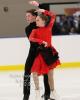 Caroline Mullen & Brendan Mullen